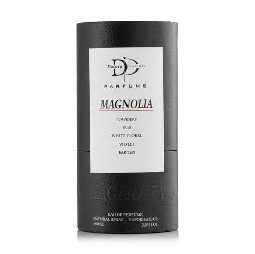 عطر داتورا مقنوليا او دي بارفان