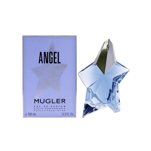 عطر موقلر انجل او دي بارفان