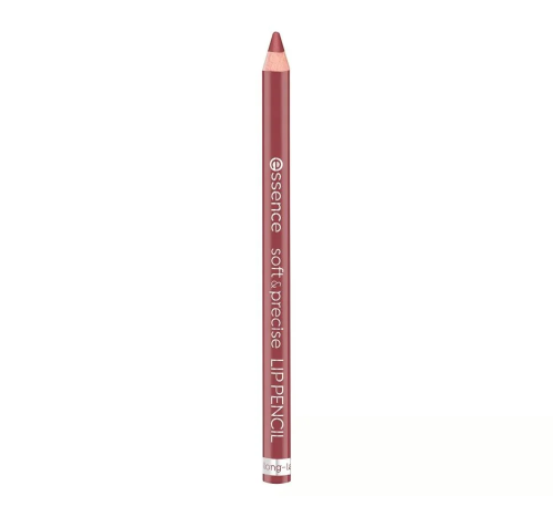 Soft and Precise Lip Liner 06 from Essence