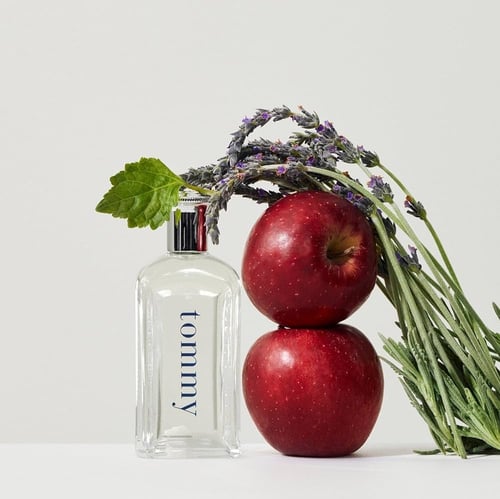 عطر تومي هيلفحر باي تومي او دي تواليت