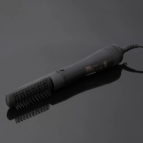 استشوار شعر 2 في 1 من ريبون - 1200 واط - RE-2084