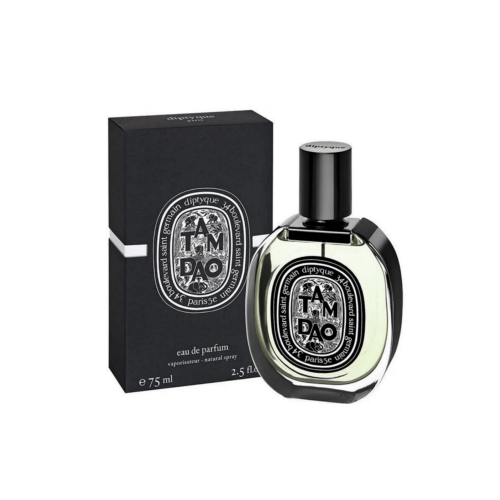عطر ديبتيك تام داو او دي بارفان