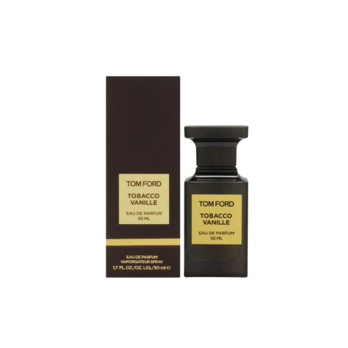 عطر توم فورد توباكو فانيلا او دي بارفان