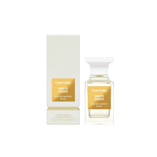 عطر توم فورد وايت سويد او دي بارفان