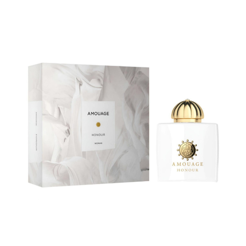 عطر امواج هونر وومن او دي بارفان