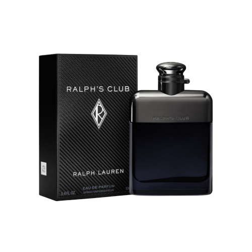 عطر رالف لورين كلوب او دي بارفان