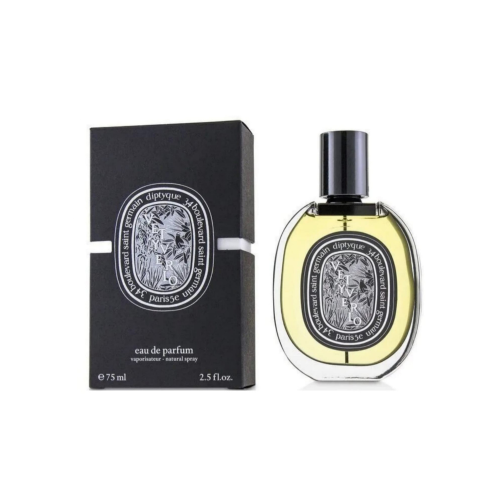 عطر ديبتيك فيتيفرير او دي بارفان
