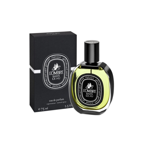 عطر ديبتيك لومبير دانز ليو او دي بارفان