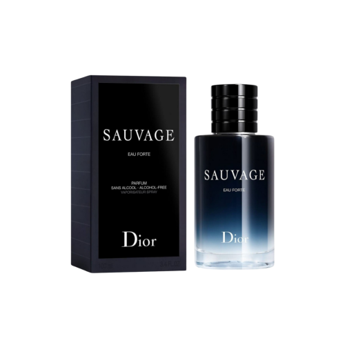 عطر ديور سوفاج ديور او فورت بارفان