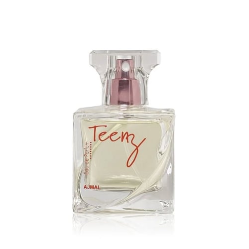 عطر اجمل تينز او دي بارفان