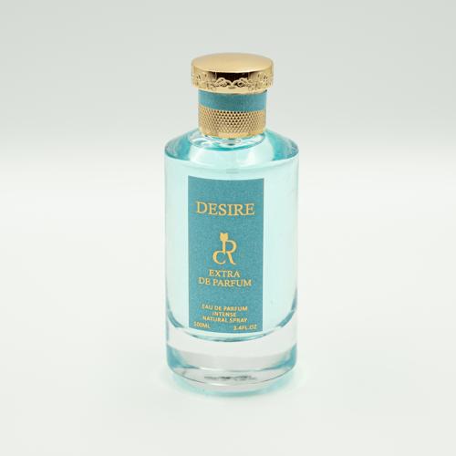 عطر سيتي روز ديزاير اكسترا او دي بارفان