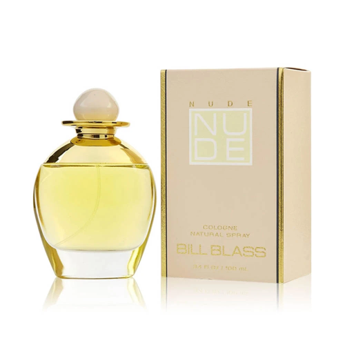 عطر بيل بلاس نيود او دي بارفان