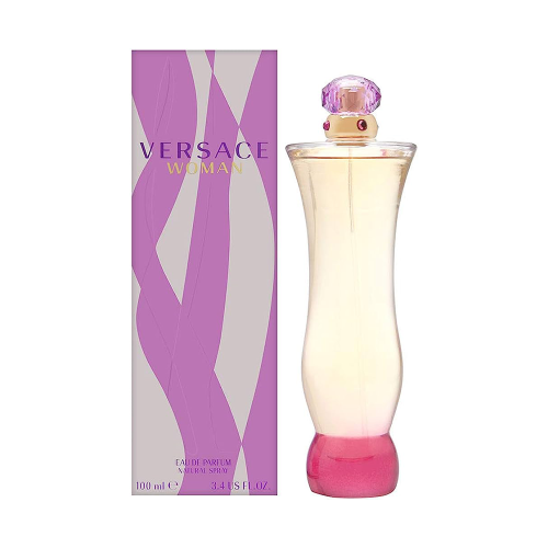 عطر فرزاتشي وومن او دي بارفان