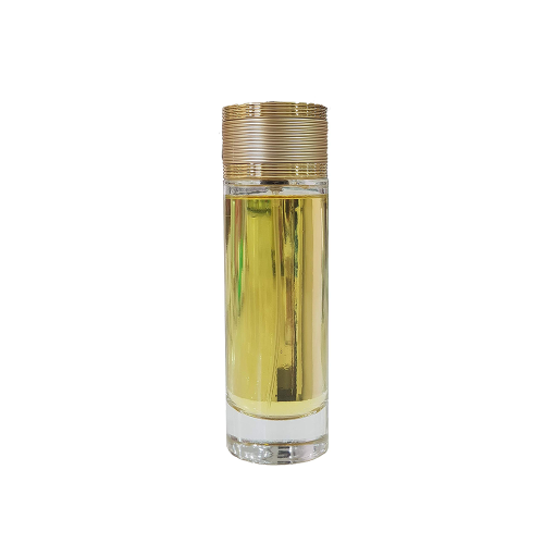 عطر امير وود او دي بارفان
