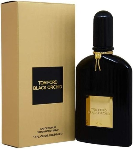 عطر توم فورد بلاك اوركيد او دي بارفان
