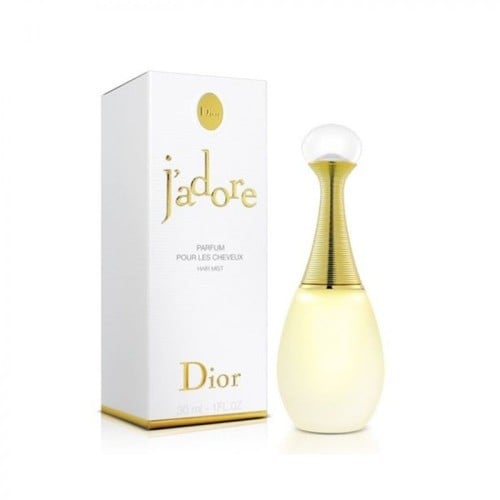 عطر للشعر كريستيان ديور جادور هيير ميست