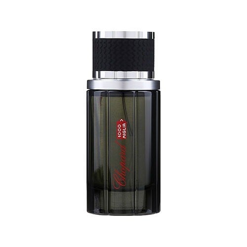 عطر شوبارد 1000 ميجليا او دي تواليت