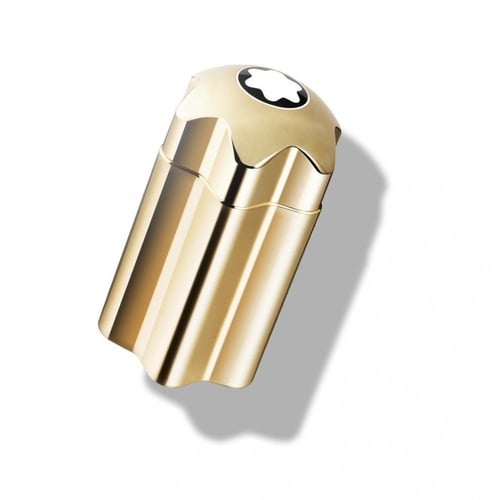 عطر مونت بلانك امبليم ابسولو او دي تواليت