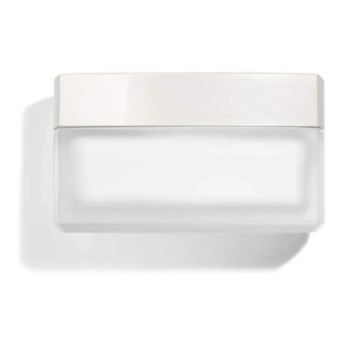 كريم جسم شانيل كوكو مودموزيل بودي 150 جرام