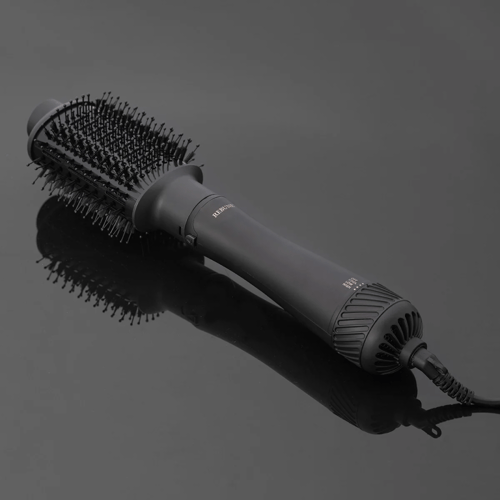 استشوار شعر 2 في 1 من ريبون - 1200 واط - RE-2084