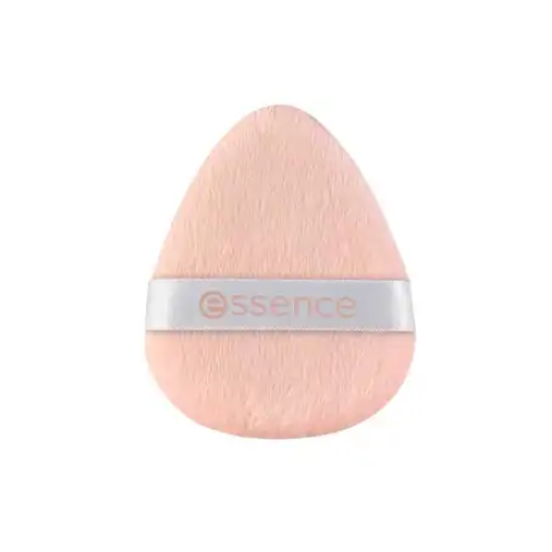 اسفنجة اير براش متعددة الاستخدام من ايسينس