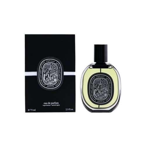 عطر ديبتيك او كابيتال او دي بارفان