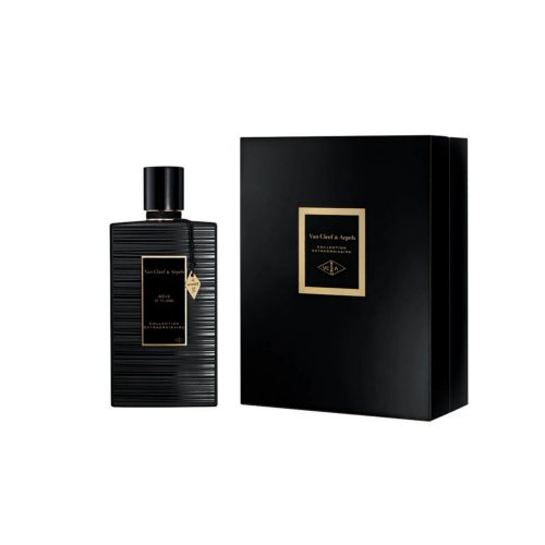 عطر فان كليف ريف دي يلانج او دي بارفان