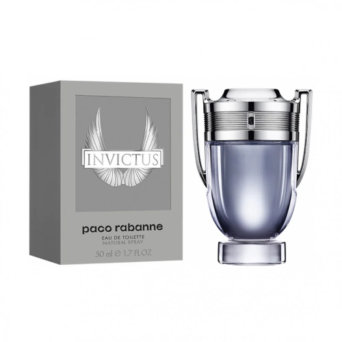 عطر باكو رابان انفكتوس او دي تواليت