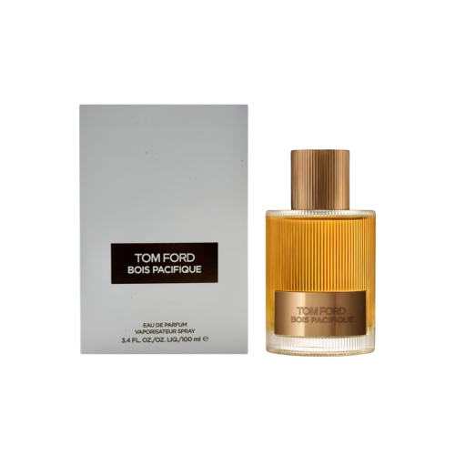 عطر توم فورد بوا باسيفيك أو دي بارفان