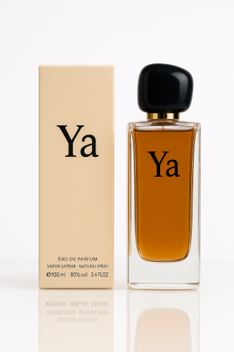 عطر واي ايه او دي بارفان - YA