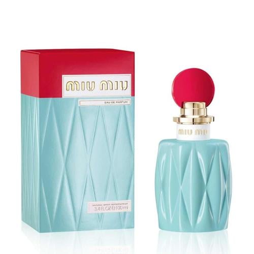 عطر ميو ميو او دي بارفان