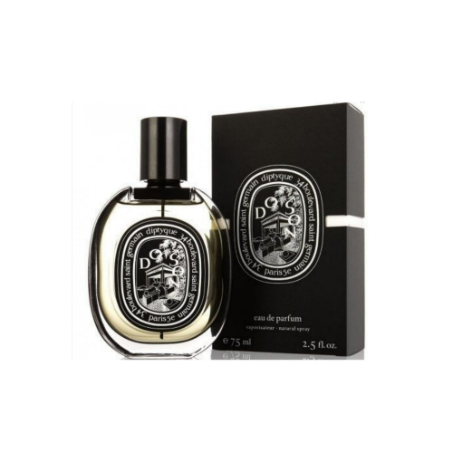 عطر ديبتيك دوسون او دي بارفان