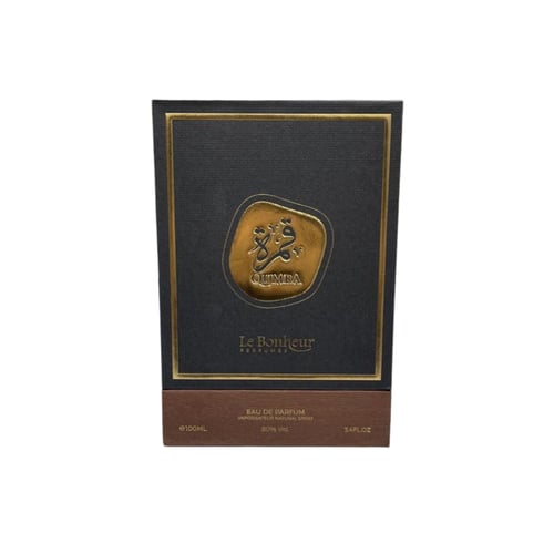 عطر لابونير قمره او دي بارفان