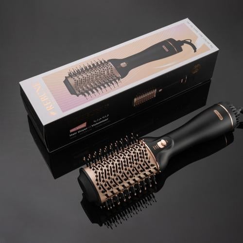 مصفف الشعر من ريبون RE-2128