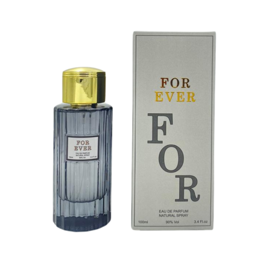 عطر فور ايفر او دي بارفان