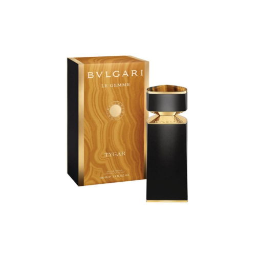 عطر بولغري لي جيم تايقر او دي بارفان