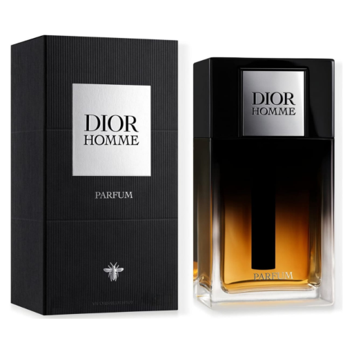 عطر ديور هوم بارفان 2025