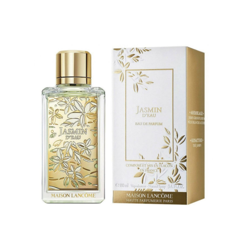 عطر لانكوم ميسون ديو او دي بارفان