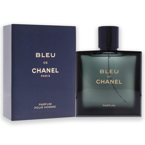 عطر شانيل بلو دي شانيل بارفان
