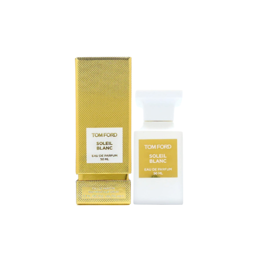 عطر توم فورد سولاي بلانك او دي بارفان