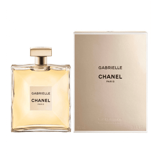 عطر شانيل غابرييل او دي بارفان