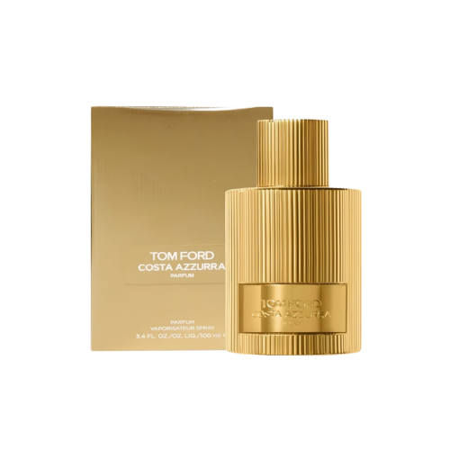 عطر توم فورد كوستا ازورا بارفان