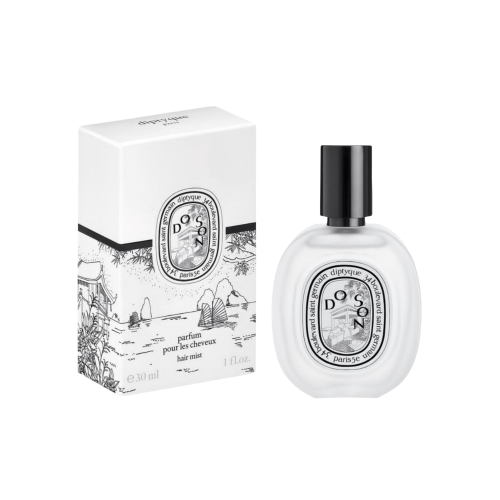 عطر للشعر ديبتيك دوسون بارفان