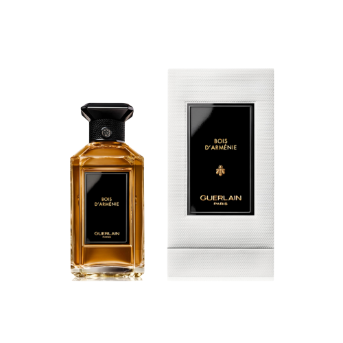 عطر جيرلان باريس بويس دارميني او دي بارفان