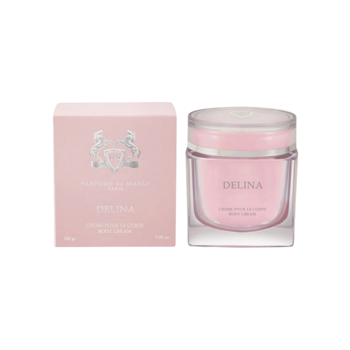 كريم مارلي ديلينا