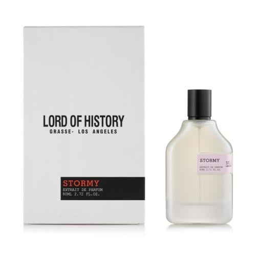 عطر لورد اوف هوستري ستورمي اكسترايت او دي بارفان