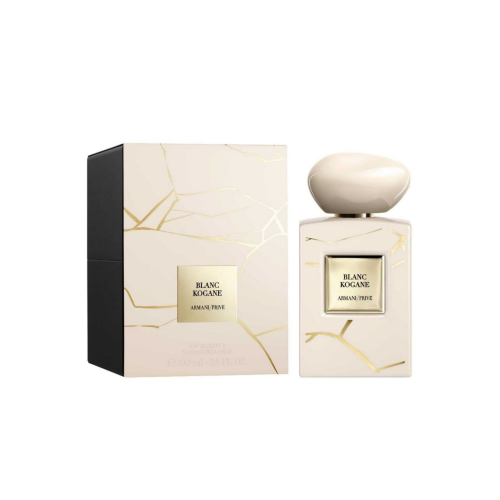 عطر ارماني بريف بلانك كوجان او دي بارفان