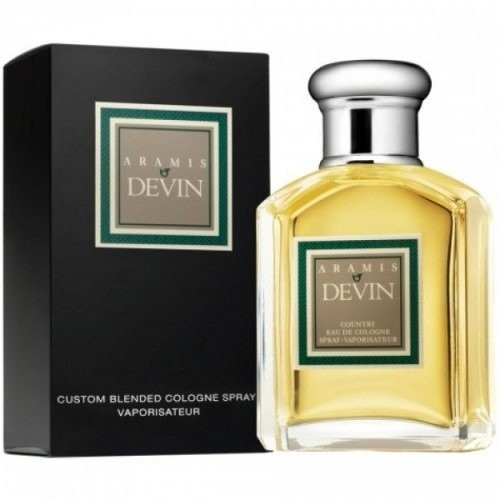عطر اراميس ديفين او دي كولون