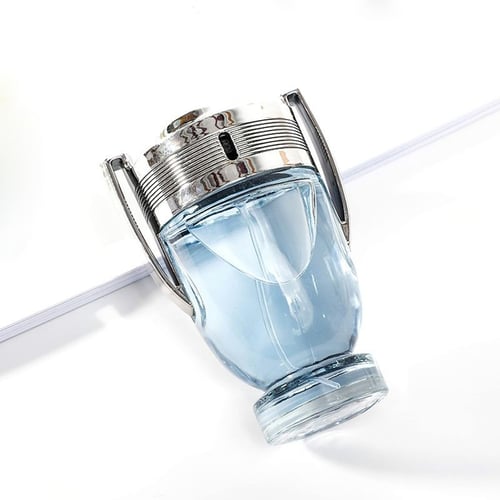 عطر باكو رابان انفكتوس او دي تواليت