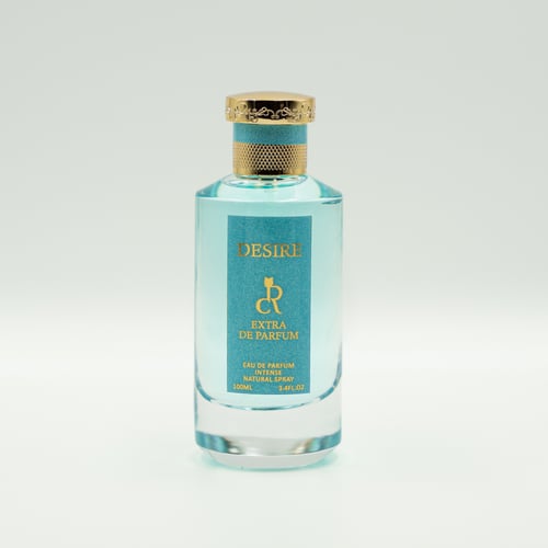 عطر سيتي روز ديزاير اكسترا او دي بارفان